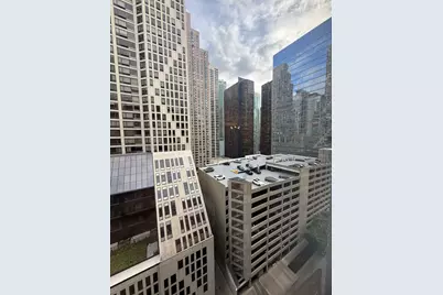 680 N Lake Shore Drive #1212, Chicago, IL 60611 - Photo 7
