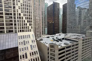 680 N Lake Shore Dr, Chicago, IL 60611 - Photo 7
