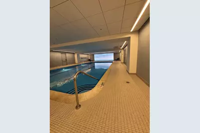 680 N Lake Shore Drive #1212, Chicago, IL 60611 - Photo 17