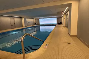 680 N Lake Shore Dr, Chicago, IL 60611 - Photo 17