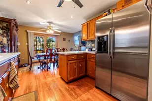 7057 100th St, Chicago Ridge, IL 60415 - Photo 7