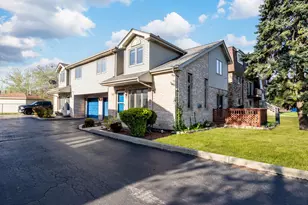 7057 100th St, Chicago Ridge, IL 60415 - Photo 21