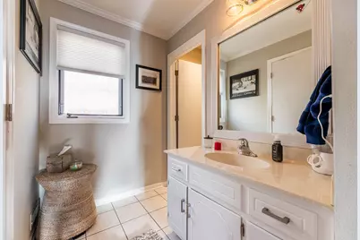 7057 100th Street, Chicago Ridge, IL 60415 - Photo 11