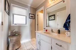 7057 100th St, Chicago Ridge, IL 60415 - Photo 11