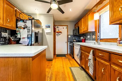 7057 100th Street, Chicago Ridge, IL 60415 - Photo 5