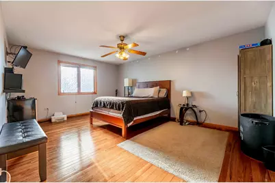 7057 100th Street, Chicago Ridge, IL 60415 - Photo 9