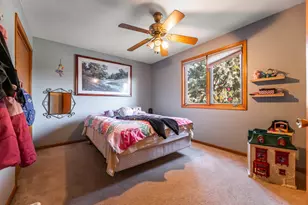 7057 100th St, Chicago Ridge, IL 60415 - Photo 13