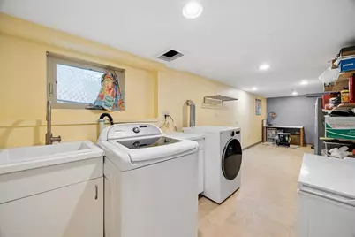 627 S East Avenue, Oak Park, IL 60304 - Photo 25