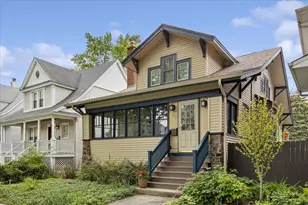 627 S East Ave, Oak Park, IL 60304 - Photo 3