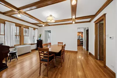 627 S East Avenue, Oak Park, IL 60304 - Photo 7