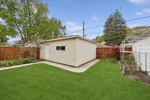627 S East Ave, Oak Park, IL 60304 - Photo 27