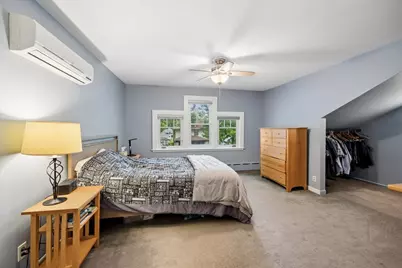 627 S East Avenue, Oak Park, IL 60304 - Photo 15
