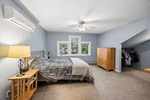 627 S East Ave, Oak Park, IL 60304 - Photo 15