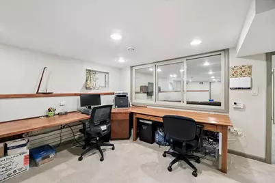 627 S East Avenue, Oak Park, IL 60304 - Photo 23