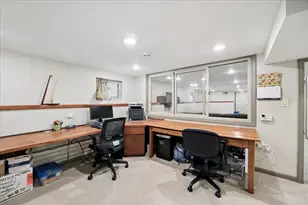 627 S East Ave, Oak Park, IL 60304 - Photo 23