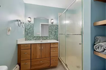 627 S East Avenue, Oak Park, IL 60304 - Photo 19
