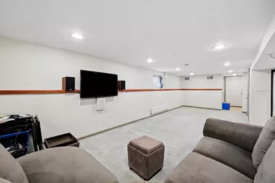 627 S East Avenue, Oak Park, IL 60304 - Photo 21