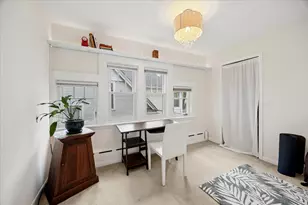 627 S East Ave, Oak Park, IL 60304 - Photo 17