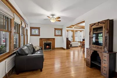 627 S East Avenue, Oak Park, IL 60304 - Photo 5