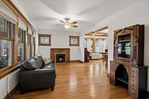 627 S East Ave, Oak Park, IL 60304 - Photo 5