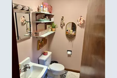 6 Blair Court, Clifton, IL 61727 - Photo 15