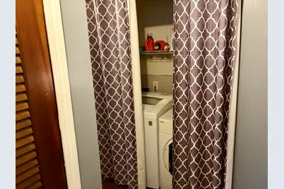 6 Blair Court, Clifton, IL 61727 - Photo 11