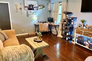 6 Blair Ct, Clifton, IL 61727 - Photo 3