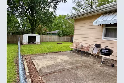 6 Blair Court, Clifton, IL 61727 - Photo 27