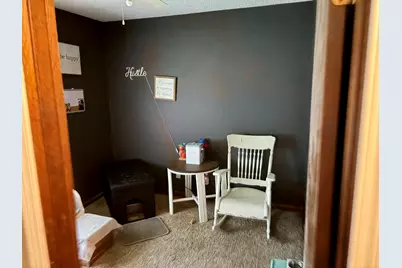 6 Blair Court, Clifton, IL 61727 - Photo 19