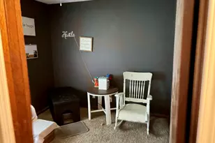 6 Blair Ct, Clifton, IL 61727 - Photo 19