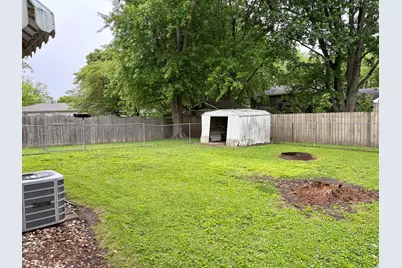 6 Blair Court, Clifton, IL 61727 - Photo 23