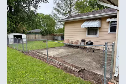 6 Blair Court, Clifton, IL 61727 - Photo 25