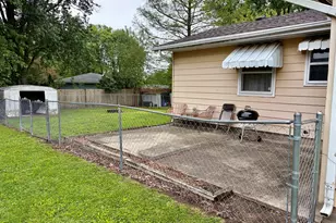6 Blair Ct, Clifton, IL 61727 - Photo 25