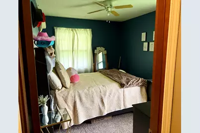 6 Blair Court, Clifton, IL 61727 - Photo 17