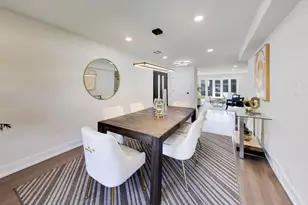 6850 Latrobe Ave, Skokie, IL 60077 - Photo 15