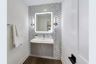 6850 Latrobe Avenue, Skokie, IL 60077 - Photo 13