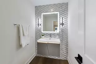 6850 Latrobe Ave, Skokie, IL 60077 - Photo 13