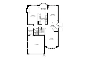 6850 Latrobe Ave, Skokie, IL 60077 - Photo 45