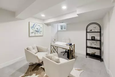 6850 Latrobe Avenue, Skokie, IL 60077 - Photo 31