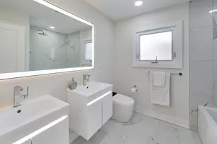 6850 Latrobe Ave, Skokie, IL 60077 - Photo 25