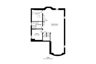 6850 Latrobe Ave, Skokie, IL 60077 - Photo 47