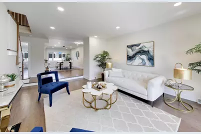 6850 Latrobe Avenue, Skokie, IL 60077 - Photo 11