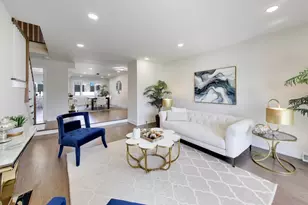 6850 Latrobe Ave, Skokie, IL 60077 - Photo 11