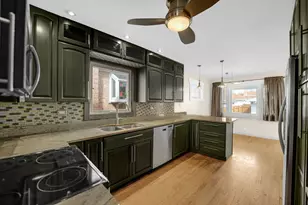 7520 W Carmen Ave, Harwood Heights, IL 60706 - Photo 15