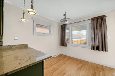 7520 W Carmen Avenue, Harwood Heights, IL 60706 - Photo 13