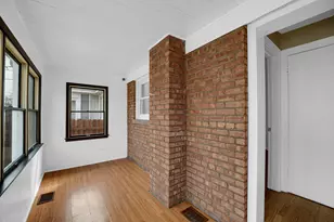 7520 W Carmen Ave, Harwood Heights, IL 60706 - Photo 25