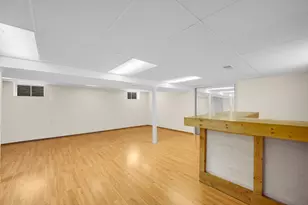 7520 W Carmen Ave, Harwood Heights, IL 60706 - Photo 21