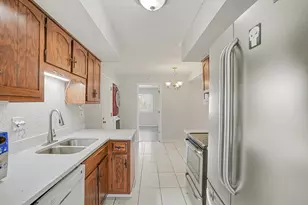 2807 Glenwood Lansing Rd, Lynwood, IL 60411 - Photo 5