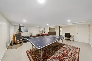 1663 Longvalley Dr, Northbrook, IL 60062 - Photo 21