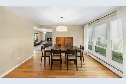 1663 Longvalley Drive, Northbrook, IL 60062 - Photo 9